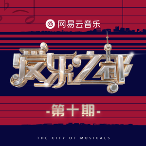 特级黄色一级片
