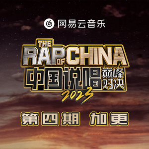 特级黄色一级片
