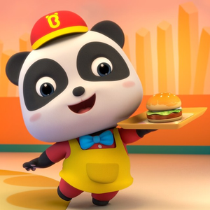 特级黄色一级片
