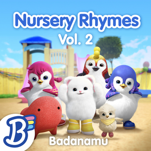 特级黄色一级片
