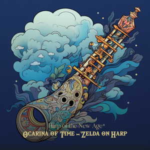 特级黄色一级片
