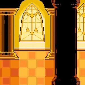 特级黄色一级片
