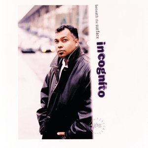 特级黄色一级片
