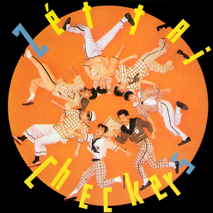 特级黄色一级片
