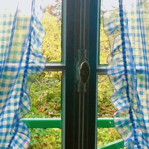 特级黄色一级片
