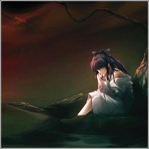 特级黄色一级片
